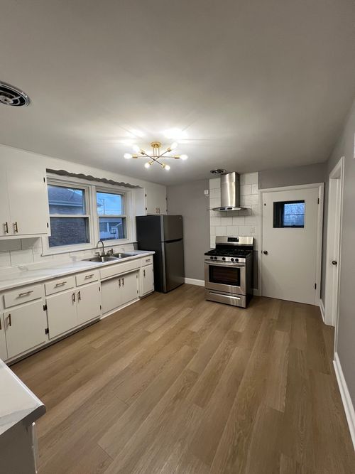 6208 S Keating Ave, CHICAGO, IL, 60629-5414 | Card Image