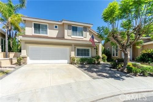 6 Santa Comba, Irvine, CA, 92606-8897 | Card Image