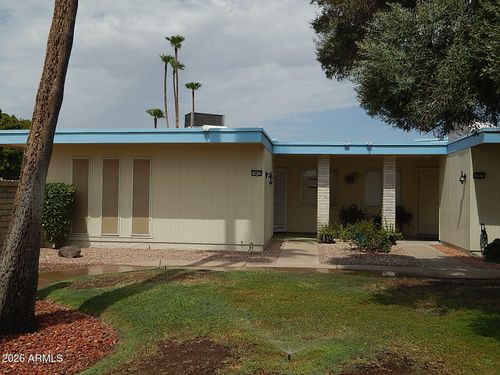 10978 W Coggins Dr, Sun City, AZ, 85351-3347 | Card Image
