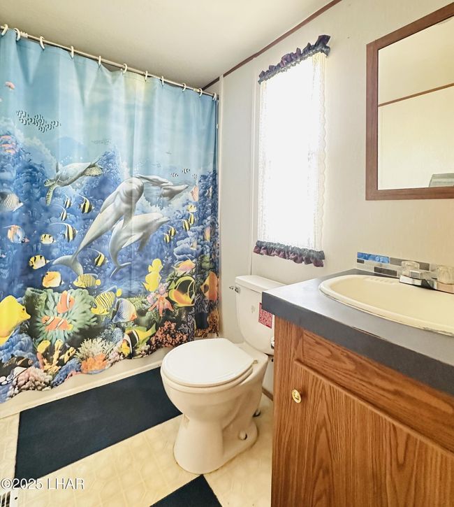 LOT-18 - 200 N Moon Mountain Ave, House other with 3 bedrooms, 2 bathrooms and null parking in Quartzsite AZ | Image 23
