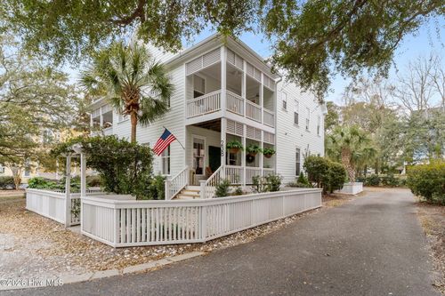 238 Silver Sloop Way, Carolina Beach, NC, 28428-4042 | Card Image