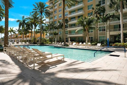 203-100 Ne 6th St, Boynton Beach, FL, 33435-4161 | Card Image