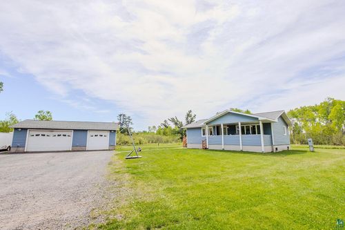 6328 E Cutter Rd, South Range, WI, 54874-8763 | Card Image