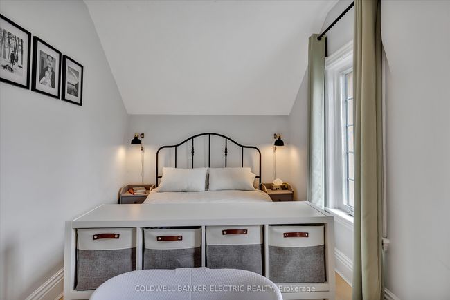 272 Bennet St, House other with 3 bedrooms, 2 bathrooms and 4 parking in Peterborough ON | Image 24