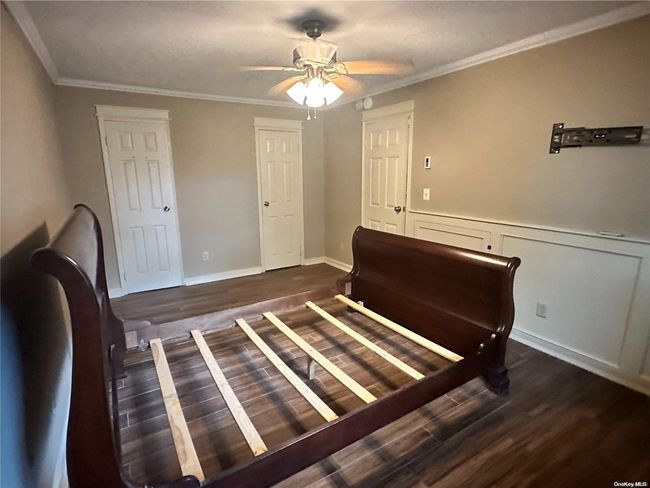 2 Closets In Bedroom | Image 15