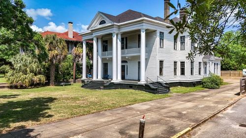 1200 Government St, Mobile, AL, 36604-2408 | Card Image