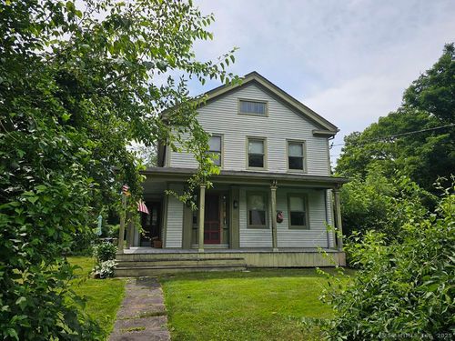 33 Wildwood Ave, Madison, CT, 06443-2101 | Card Image