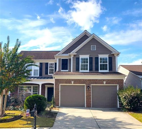 1730 Vinery Ave, Cumming, GA, 30041-9719 | Card Image