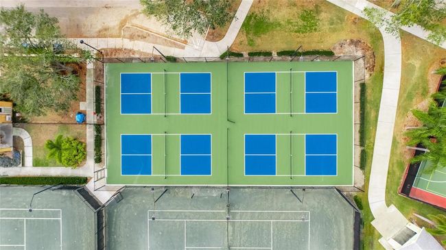 5318 Wishing Arch Dr, House other with 4 bedrooms, 4 bathrooms and null parking in APOLLO BEACH FL | Image 92