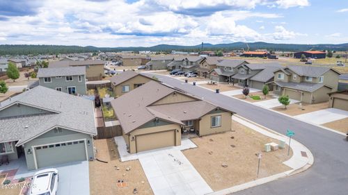 4500 Centaurus Rd, Bellemont, AZ, 86015-5037 | Card Image