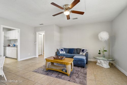 2916 W 11th St, Jacksonville, FL, 32254-1925 | Card Image