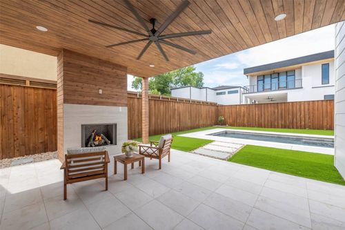 4435 Merrell Rd, Dallas, TX, 75229-5441 | Card Image