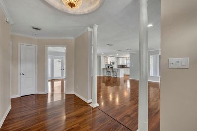 Foyer From Front Door | Image 3