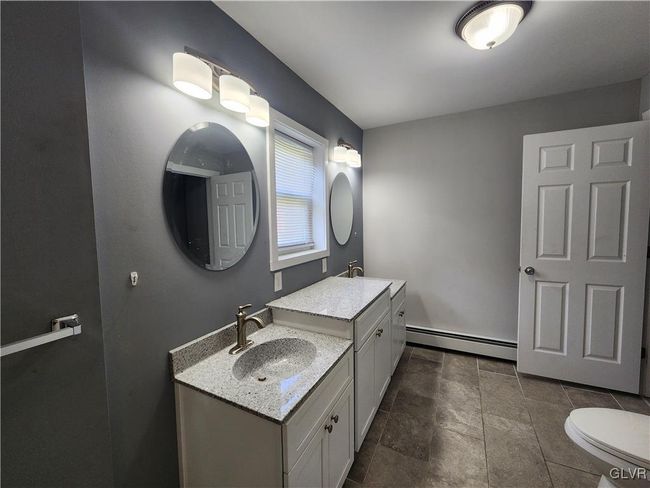 4400 | Image 14
