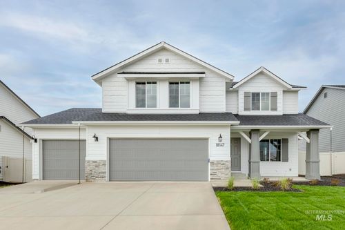 18147 N Lion Head Ave, Nampa, ID, 83687-4605 | Card Image