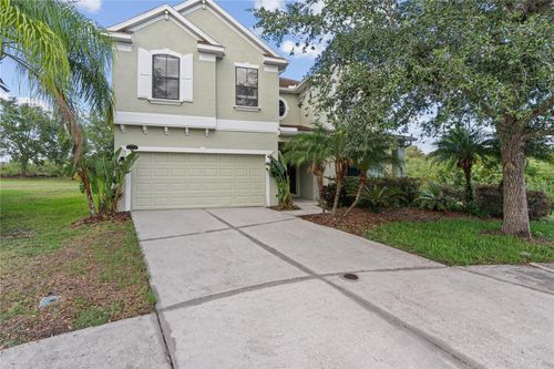 11150 Ancient Futures Dr, TAMPA, FL, 33647-3577 | Card Image