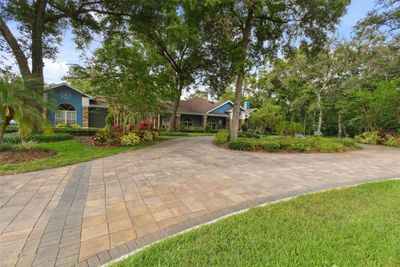 3204 Polo Place, House other with 4 bedrooms, 4 bathrooms and null parking in Plant City FL | Image 1