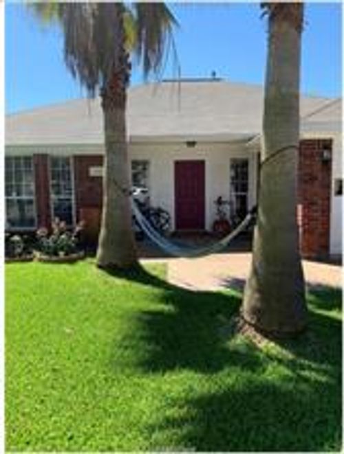 1214 Remington Ct, College Station, TX, 77845-8199 | Card Image