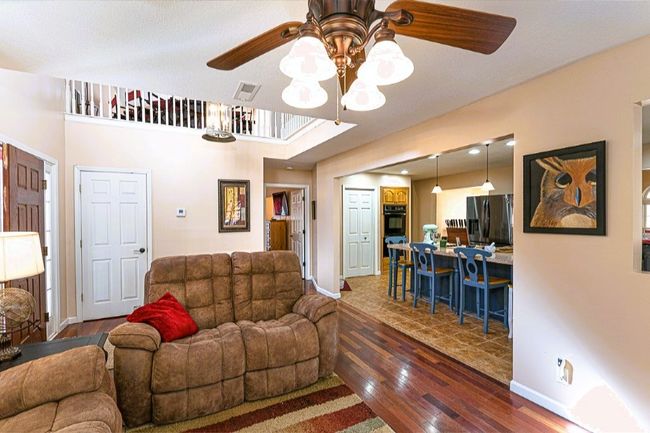 9 Domenico Dr, House other with 3 bedrooms, 3 bathrooms and 2 parking in Murphy NC | Image 16