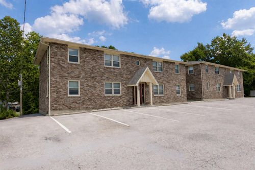102-2925 Northland Dr, COLUMBIA, MO, 65202-2576 | Card Image