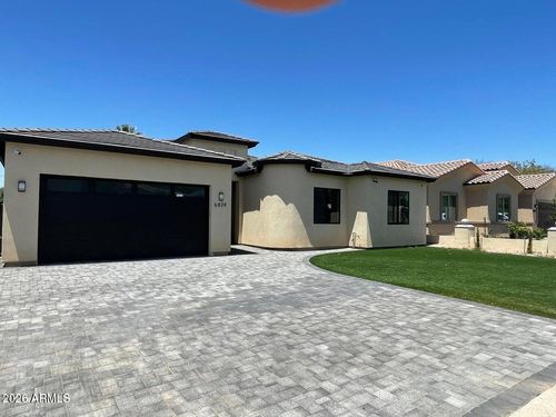 6824 N 14th St, Phoenix, AZ, 85014-1132 | Card Image