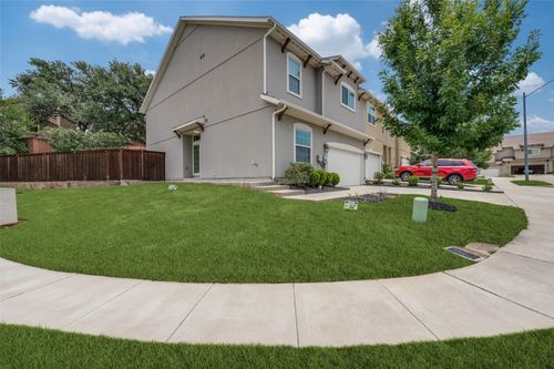 4165 Nia Dr, Irving, TX, 75038-5602 | Card Image