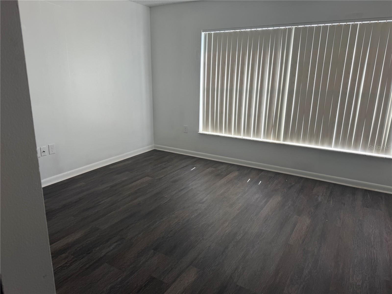 Residential Lease in ORLANDO 3