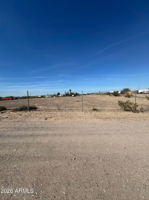 --0 S 353 Avenue, Tonopah, AZ, 85354 | Card Image