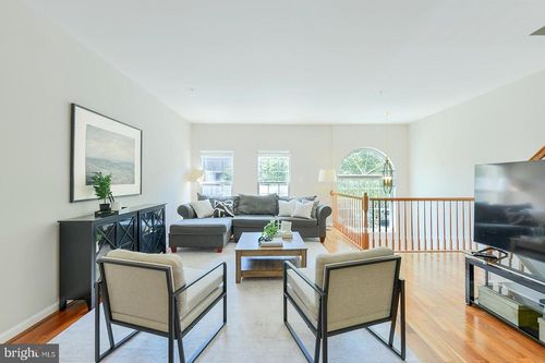 3138 Galaxy Way, LAUREL, MD, 20724-6116 | Card Image