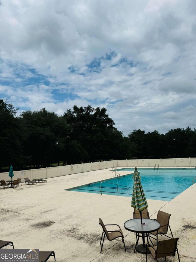 LOT 557 Woodstork Ln, Home with 0 bedrooms, 0 bathrooms and null parking in Townsend GA | Image 10