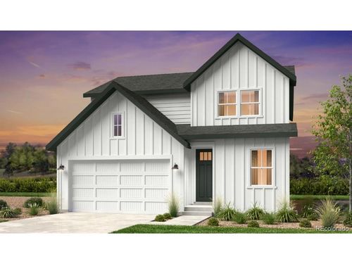 28410 E 4th Pl, Watkins, CO, 80137-6904 | Card Image
