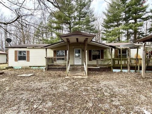 2779 S 600 E, New Ross, IN, 47968-8000 | Card Image