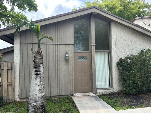 7275l-7275 W Sunrise Boulevard, Plantation, FL, 33313 | Card Image