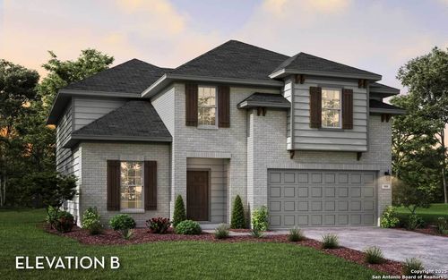 202 Ednie Ln, Rio Medina, TX, 78066 | Card Image