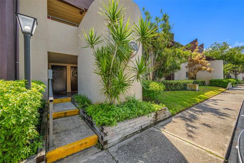 apt-103-780 S Village Dr N, ST PETERSBURG, FL, 33716-3131 | Card Image