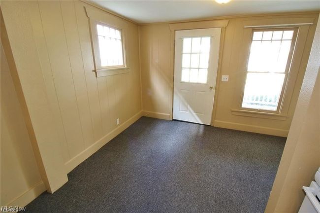 C - 39 W 2 Nd St, Condo with 1 bedrooms, 1 bathrooms and null parking in Frazeysburg OH | Image 4
