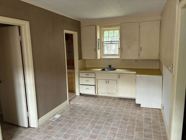 897 Mcdonald Ave, House other with 1 bedrooms, 1 bathrooms and 2 parking in Kincardine ON | Image 7