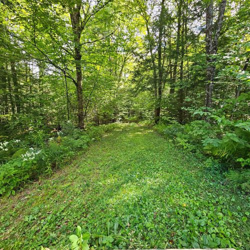 1175 Quarry Rd, Chester, VT, 05143-8401 | Card Image