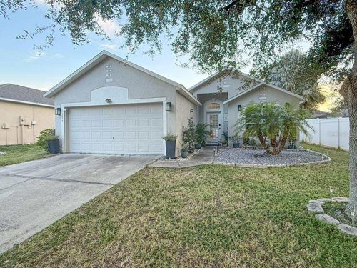 704 Flagstone Street, HAINES CITY, FL, 33844 | Card Image