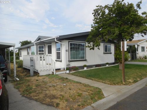 41-910 Cowl St, Milton-Freewater, OR, 97862-1691 | Card Image