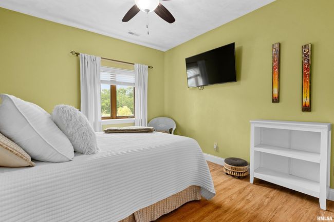 7412 W Pfeiffer Rd, House other with 5 bedrooms, 3 bathrooms and null parking in Mapleton IL | Image 44