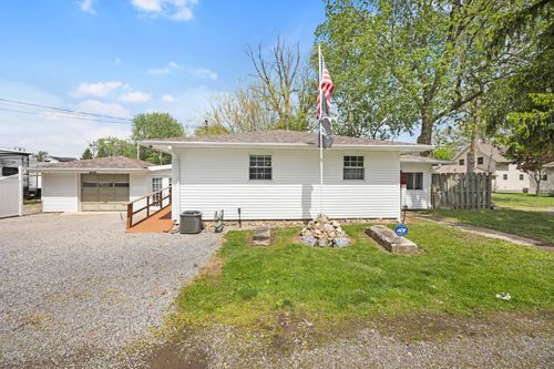 9084 Mcgregor Dr, Lakeview, OH, 43331-9770 | Card Image