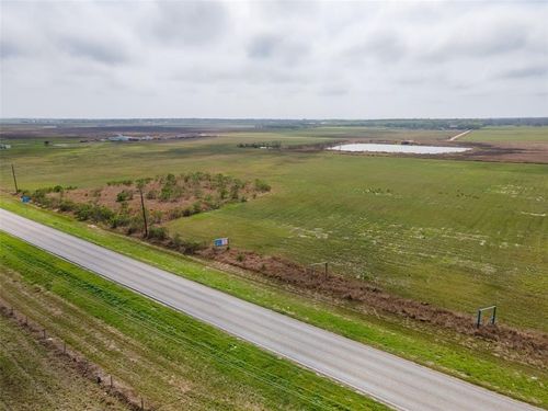 1 Fm 457, Sargent, TX, 77414-1472 | Card Image