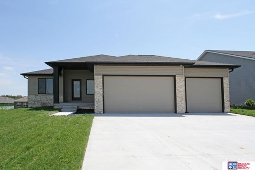 1209 S 9th St, Ashland, NE, 68003 | Card Image