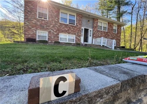 apt-c-291 Mulberry Ave, Elmira, NY, 14903-1273 | Card Image