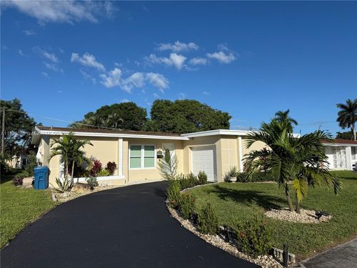 2161 Nw 73rd Ave, Sunrise, FL, 33313-3849 | Card Image