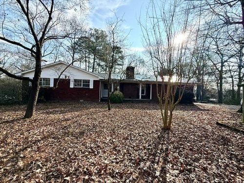 408 Peters St, Calhoun, GA, 30701-3118 | Card Image