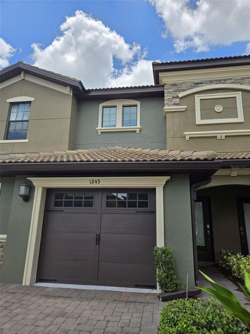 1243 Long Cove Loop, Davenport, FL, 33896-8139 | Card Image