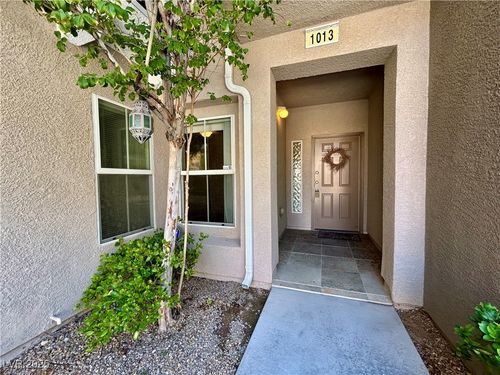 unit-1013-11855 Portina Dr, Las Vegas, NV, 89138-4589 | Card Image