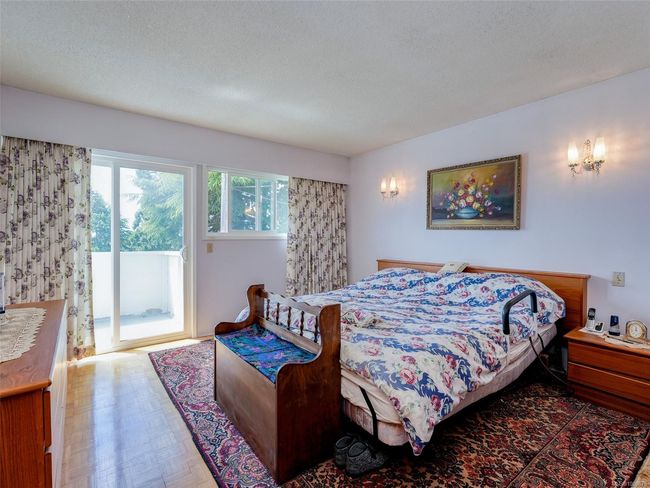 1531 Knight Ave, House other with 5 bedrooms, 3 bathrooms and 2 parking in Saanich BC | Image 7